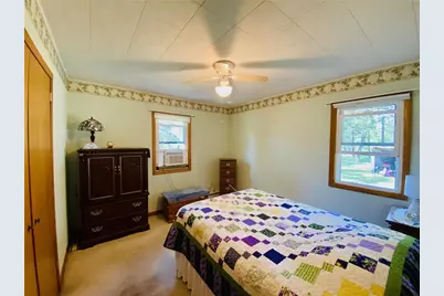 W6524 Nancy Lake Road, Minong, WI 54859 - Photo 12