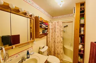 W6524 Nancy Lake Rd, Minong, WI 54859 - Photo 10