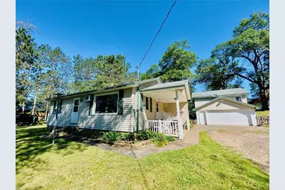 W6524 Nancy Lake Road, Minong, WI 54859 - Photo 20