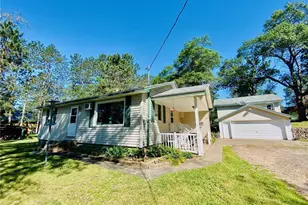 W6524 Nancy Lake Rd, Minong, WI 54859 - Photo 20