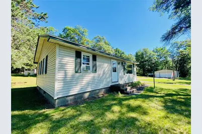 W6524 Nancy Lake Road, Minong, WI 54859 - Photo 22