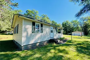 W6524 Nancy Lake Rd, Minong, WI 54859 - Photo 22