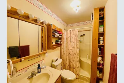 W6524 Nancy Lake Road, Minong, WI 54859 - Photo 10