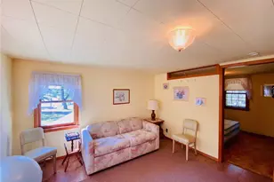 W6524 Nancy Lake Rd, Minong, WI 54859 - Photo 16