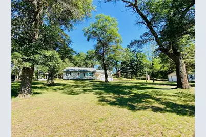 W6524 Nancy Lake Road, Minong, WI 54859 - Photo 2