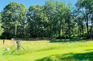 W6524 Nancy Lake Rd, Minong, WI 54859 - Photo 26