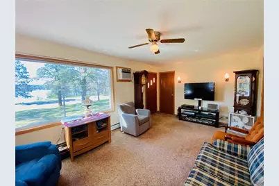 W6524 Nancy Lake Road, Minong, WI 54859 - Photo 8