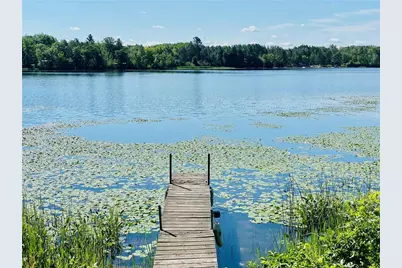 W6524 Nancy Lake Road, Minong, WI 54859 - Photo 28