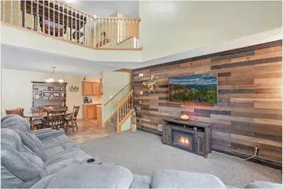 834 Summer Pines Circle, Hudson, WI 54016 - Photo 6