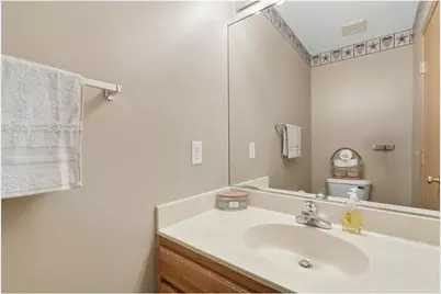 834 Summer Pines Circle, Hudson, WI 54016 - Photo 18