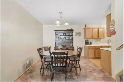 834 Summer Pines Circle, Hudson, WI 54016 - Photo 10