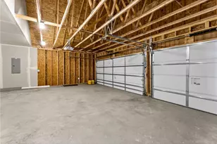 3117 Bassett Dr, Mankato, MN 56001 - Photo 28