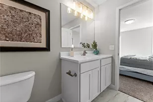 3117 Bassett Dr, Mankato, MN 56001 - Photo 18