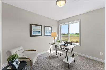 3117 Bassett Drive, Mankato, MN 56001 - Photo 16