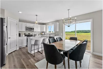 3117 Bassett Drive, Mankato, MN 56001 - Photo 8