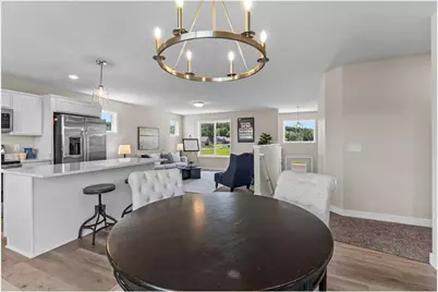 2017 Aster Lane, Mankato, MN 56001 - Photo 10
