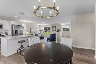 2017 Aster Ln, Mankato, MN 56001 - Photo 10
