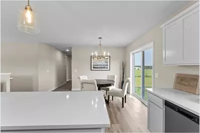 2017 Aster Lane, Mankato, MN 56001 - Photo 18