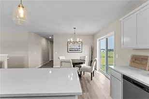 2017 Aster Ln, Mankato, MN 56001 - Photo 18