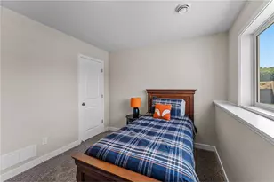 2017 Aster Ln, Mankato, MN 56001 - Photo 42