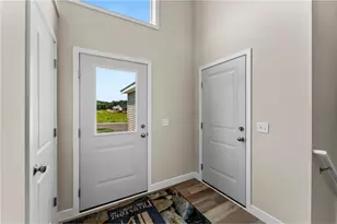 2017 Aster Ln, Mankato, MN 56001 - Photo 6