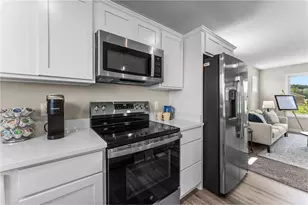 2017 Aster Ln, Mankato, MN 56001 - Photo 18