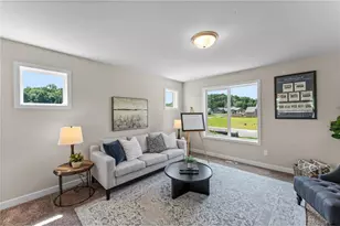 2017 Aster Ln, Mankato, MN 56001 - Photo 12