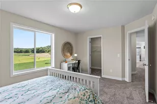 2017 Aster Ln, Mankato, MN 56001 - Photo 30