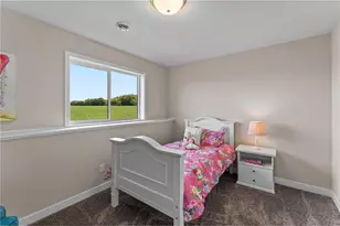 2017 Aster Ln, Mankato, MN 56001 - Photo 42