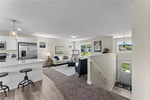2017 Aster Ln, Mankato, MN 56001 - Photo 20