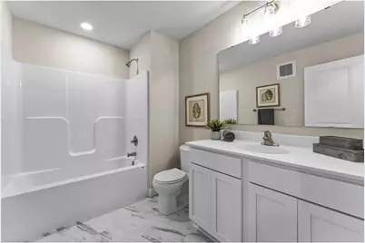 2017 Aster Lane, Mankato, MN 56001 - Photo 32