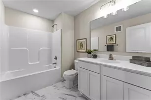 2017 Aster Ln, Mankato, MN 56001 - Photo 32