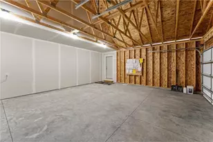 2017 Aster Ln, Mankato, MN 56001 - Photo 46