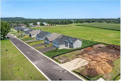 2017 Aster Lane, Mankato, MN 56001 - Photo 50