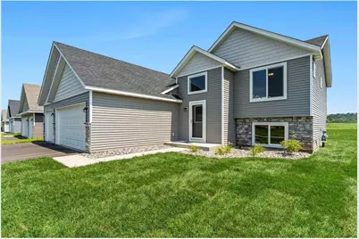 2017 Aster Lane, Mankato, MN 56001 - Photo 52