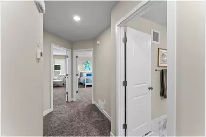 2017 Aster Lane, Mankato, MN 56001 - Photo 22