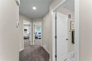 2017 Aster Ln, Mankato, MN 56001 - Photo 22