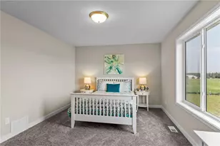 2017 Aster Ln, Mankato, MN 56001 - Photo 30