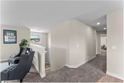 2017 Aster Lane, Mankato, MN 56001 - Photo 22