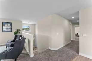 2017 Aster Ln, Mankato, MN 56001 - Photo 22