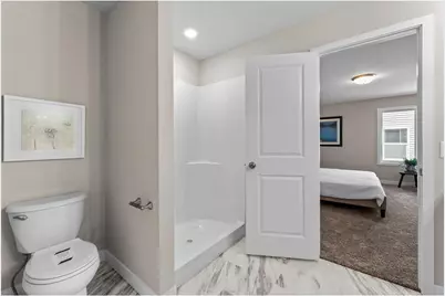 2017 Aster Lane, Mankato, MN 56001 - Photo 26