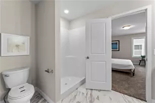 2017 Aster Ln, Mankato, MN 56001 - Photo 26