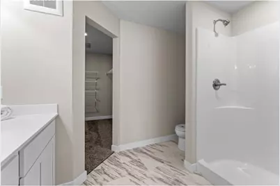 2017 Aster Lane, Mankato, MN 56001 - Photo 28