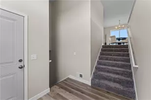 2017 Aster Ln, Mankato, MN 56001 - Photo 6