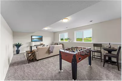 2017 Aster Lane, Mankato, MN 56001 - Photo 34