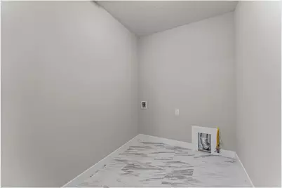 2017 Aster Lane, Mankato, MN 56001 - Photo 38