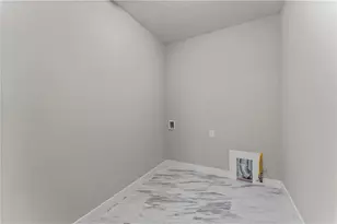 2017 Aster Ln, Mankato, MN 56001 - Photo 38