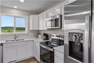 2017 Aster Lane, Mankato, MN 56001 - Photo 14
