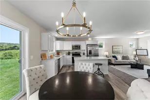 2017 Aster Ln, Mankato, MN 56001 - Photo 20