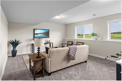 2017 Aster Lane, Mankato, MN 56001 - Photo 38